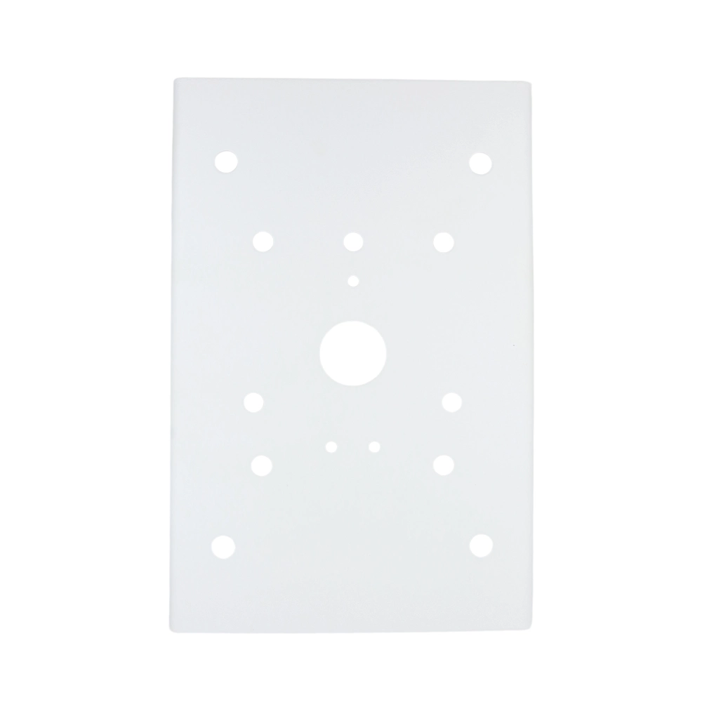 Cisco Pole Mount Stand For CCTV Camera CIVS-6KA-POLEMNT view 4